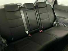 Hyundai i30, фото №16
