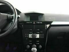 Opel Astra 1.8 Механика, фото №6