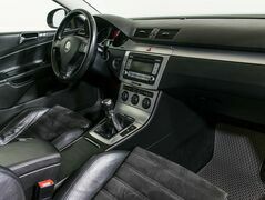 Volkswagen Passat, фото №11