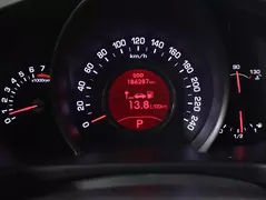 Kia Sportage, фото №11