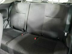 Suzuki Swift 1.2 Автомат, фото №9