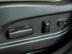Hyundai i40 2.0 Автомат, фото №8