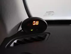 Nissan Qashqai, фото №16