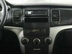 SsangYong Actyon 2.0 Автомат, фото №5