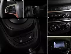 LADA (ВАЗ) Vesta, фото №16