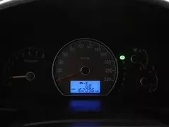 Hyundai Elantra, фото №13