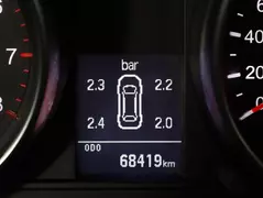 Haval H6, фото №12