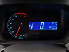 Chevrolet Cobalt, фото №15