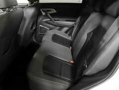 Geely atlas акпп 2018 с пробегом 39 578 км, фото №5