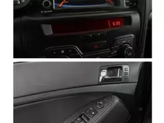 Kia Optima, фото №16