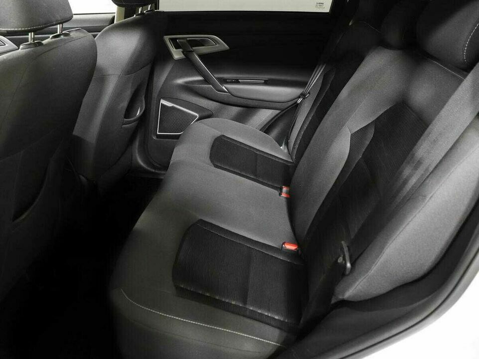 Geely atlas акпп 2018 с пробегом 39 578 км, фото №5