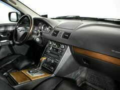 Volvo XC90 I Рестайлинг, фото №5