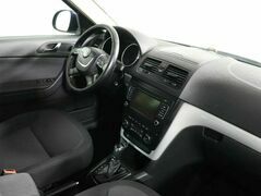 Skoda Yeti 1.2 Робот, фото №9