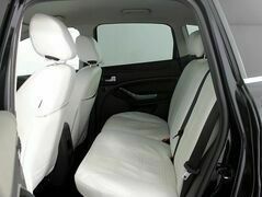 Ford Kuga, фото №11