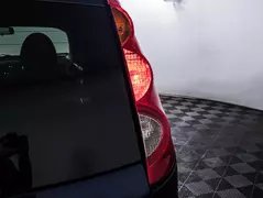 Nissan Note, фото №21