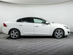 Volvo S60 II, фото №2
