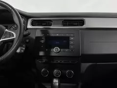 Renault Arkana, фото №12