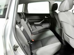 Ford Kuga I, фото №7