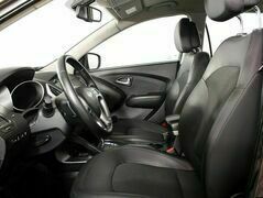Hyundai ix35 2.0 Автомат, фото №5