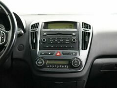 Kia Ceed 1.6 Автомат, фото №8