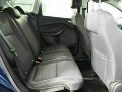 Ford Kuga 1.6 Механика, фото №7