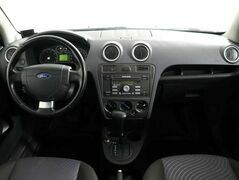 Ford Fusion I Рестайлинг, фото №7