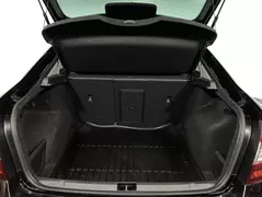 Skoda Rapid, фото №15