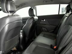 Renault Fluence I, фото №6