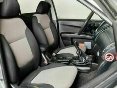 Mitsubishi l200, фото №8