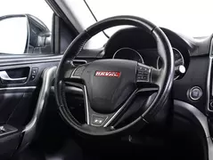 Haval H6, фото №17