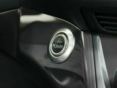 Ford Kuga II, фото №10
