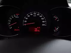 Kia Picanto, фото №16