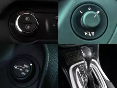 Opel Insignia, фото №16