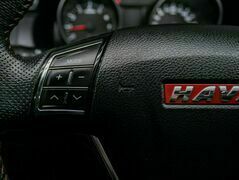 Haval h6, фото №14