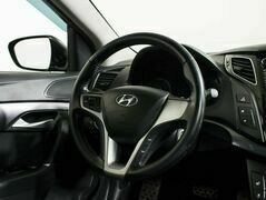 Hyundai i40 I, фото №8