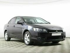 Mitsubishi Lancer 1.5 Автомат, фото №2
