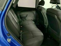 Hyundai i30, фото №18