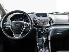 Ford ecosprot робот 2015 с пробегом 98 364 км, фото №5
