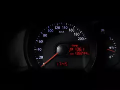 Kia Picanto, фото №10