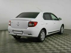 Renault Logan 1.6 Механика, фото №3