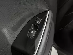 Kia Optima, фото №14