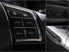 Haval H6, фото №15