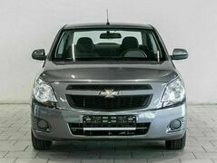 Chevrolet cobalt, фото №2