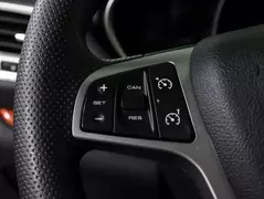 LADA (ВАЗ) Vesta, фото №18