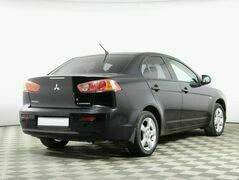 Mitsubishi Lancer 1.5 Автомат, фото №4