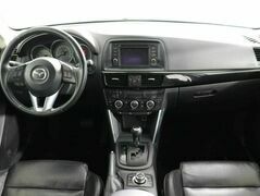 Mazda CX-5 2.0 Автомат, фото №6