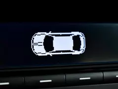 Skoda Rapid, фото №14