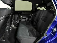 Honda CR-V 2.0 Автомат, фото №10