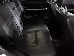 Suzuki Grand Vitara, фото №11