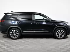 Chery Tiggo 8, фото №4